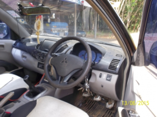 ขาย 210000 บาท เอกสารพร้อมโอน ขาย 210000 บาท เอกสารพร้อมโอน