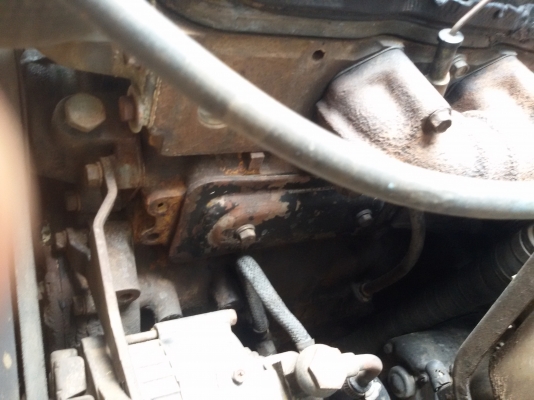 ขาย 6 ล้อ ISUZU KT 26  100แรง (4BC2ฝาดำ)(ลูกค้าอุตรดิตถ์มาวางเงินจองเรียบร้อยแล้วคับรับรถวันพุธที่1ก.ค58) (ดาวน์110000ผ่อนถูกๆ)อนุมัติง่ายเร็วทันใจ เครื่องแห้ง แน่นแรงดีสุดๆ แซสซีสวยๆไม่ผุไม่ดาม พวงมาลัยพาวเวอร์ เกียร์สั้น ยกหัวได้ ยางใหม่ๆ6 เส้น รถวิ่งดี