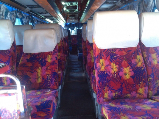 ขายรถพร้อมใช้