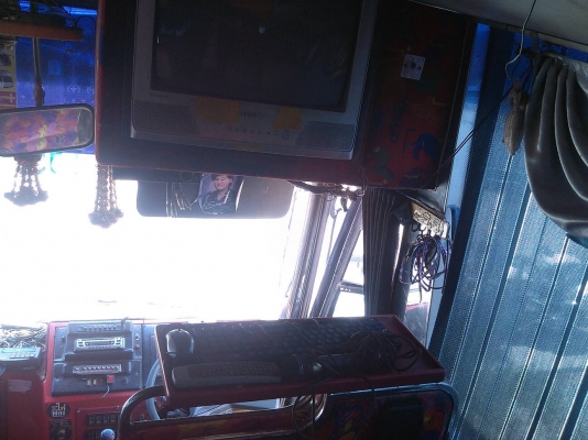 ขายรถพร้อมใช้