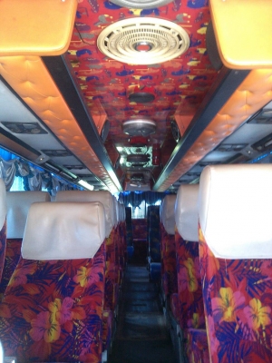 ขายรถพร้อมใช้