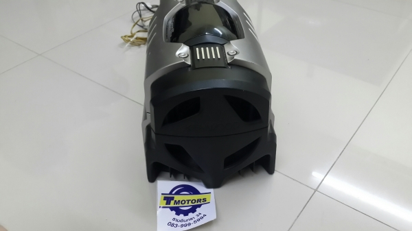 Kenwood KSC-SW1300 เบสบ๊อก มีแอมป์ในตัว มือสองญี่ปุ่น Kenwood KSC-SW1300 เบสบ๊อก มีแอมป์ในตัว มือสองญี่ปุ่น