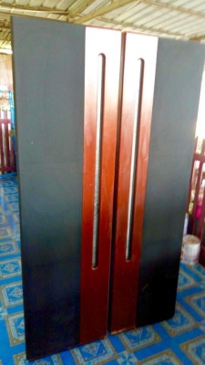 ลำโพงเทพๆ สภาพสวย เสียงแจ่มๆ ลำโพงเทพที่คนเทพๆเล่นกันครับ