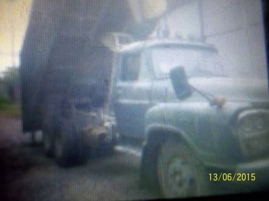 ขาย 245000 บาท