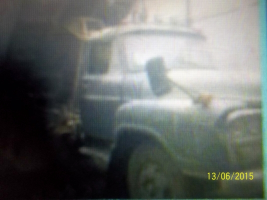 ขาย 245000 บาท