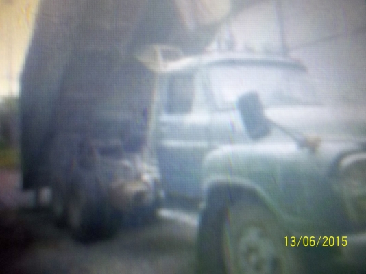 ขาย 245000 บาท