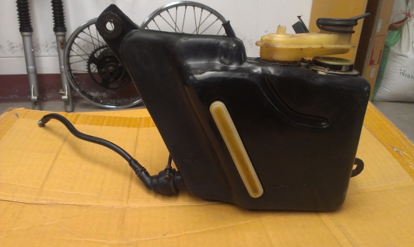 อะไหล่สวยไทยระเบิดคัน MTX125 อะไหล่สวยไทยระเบิดคัน MTX125