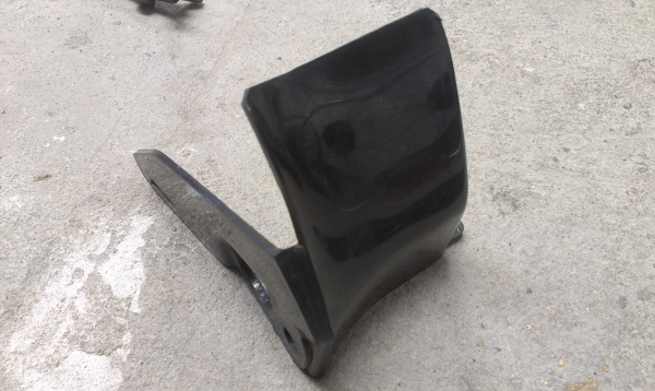 อะไหล่สวยไทยระเบิดคัน MTX125 อะไหล่สวยไทยระเบิดคัน MTX125