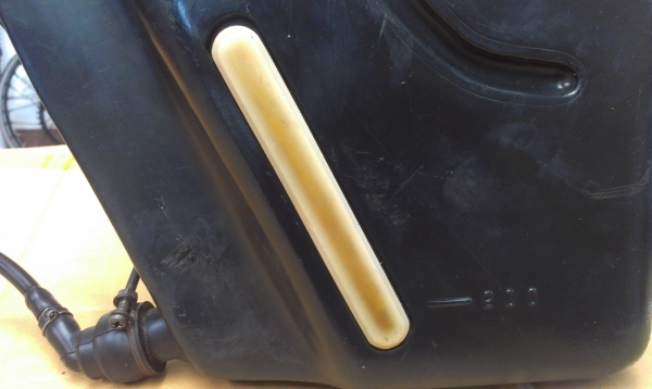 อะไหล่สวยไทยระเบิดคัน MTX125 อะไหล่สวยไทยระเบิดคัน MTX125