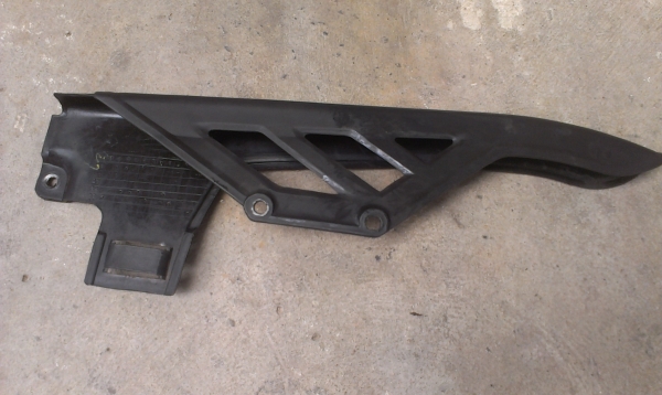 อะไหล่สวยไทยระเบิดคัน MTX125 อะไหล่สวยไทยระเบิดคัน MTX125