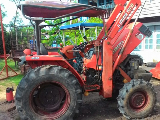 ขอบคุณ ร.ท ประเสริฐมากครับส่งไปดูแลสวน800ไร่ราชบุรี