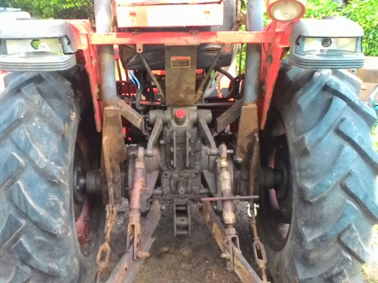 ขอบคุณ ร.ท ประเสริฐมากครับส่งไปดูแลสวน800ไร่ราชบุรี