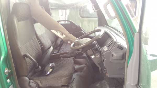 ดีเคเซียงกง หัวเก๋งเอนเคอา ตาเพชรเก่าเเท้ญี่ปุ่น