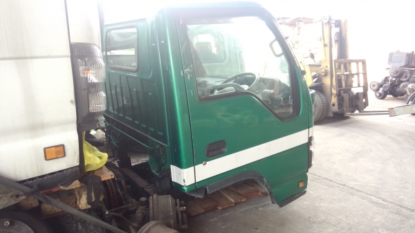 ดีเคเซียงกง หัวเก๋งเอนเคอา ตาเพชรเก่าเเท้ญี่ปุ่น