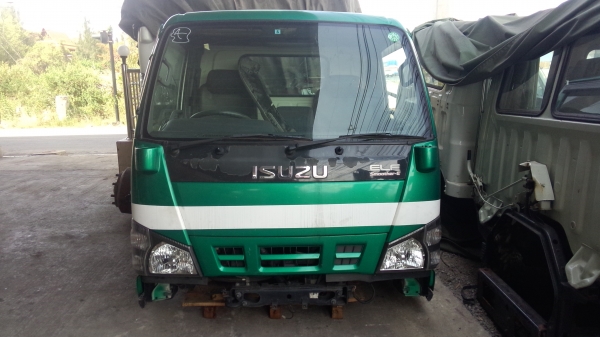 ดีเคเซียงกง หัวเก๋งเอนเคอา ตาเพชรเก่าเเท้ญี่ปุ่น