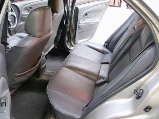 ขายมิตซูท้ายเบนท์ ปี98 ติดแก๊สlpg ขายมิตซูท้ายเบนท์ ปี98 ติดแก๊สlpg