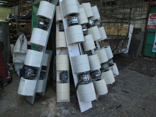 โบว์พัดลมแอร์   พร้อมใช้    สั่งได้ตลอดครับ   คุณภาพครับ