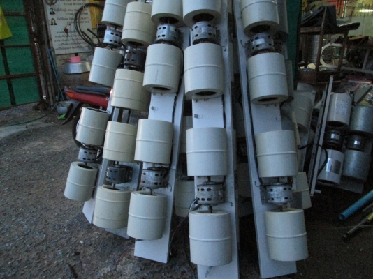 โบว์พัดลมแอร์   พร้อมใช้    สั่งได้ตลอดครับ   คุณภาพครับ