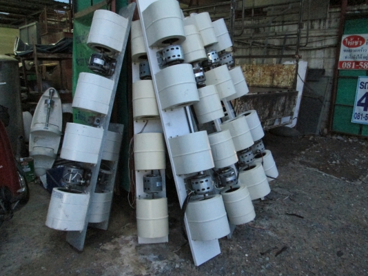 โบว์พัดลมแอร์   พร้อมใช้    สั่งได้ตลอดครับ   คุณภาพครับ