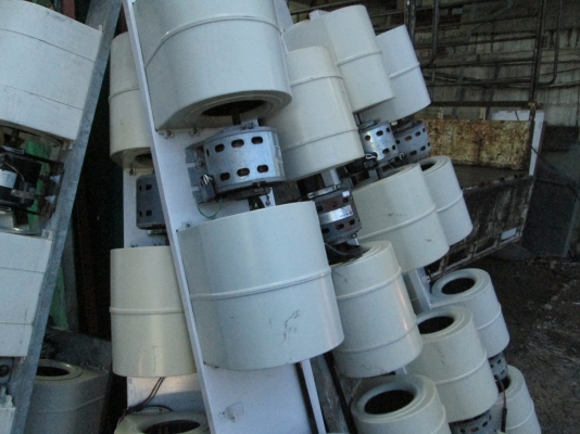 โบว์พัดลมแอร์   พร้อมใช้    สั่งได้ตลอดครับ   คุณภาพครับ