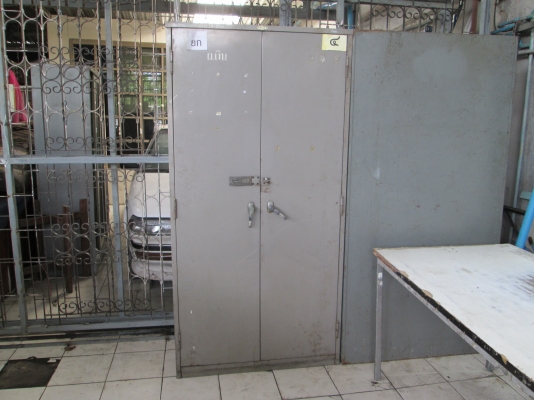 ตู้เอกสาร   หลายชั้น   เก็บเอกสาร  หรือใช้ประโยชน์อื่นๆก็ได้ครับ