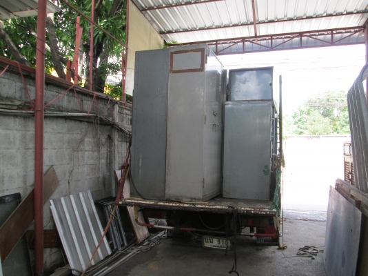 ตู้เอกสาร   หลายชั้น   เก็บเอกสาร  หรือใช้ประโยชน์อื่นๆก็ได้ครับ