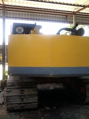 ขายซูมิโตโม