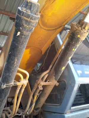 ขายซูมิโตโม