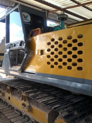 ขายซูมิโตโม