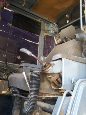 ขายซูมิโตโม