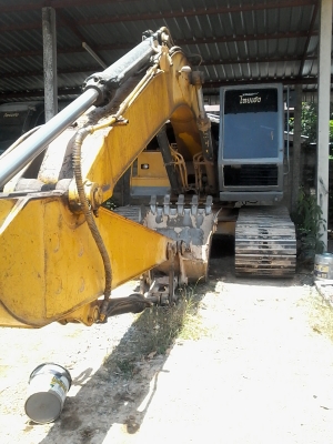 ขายซูมิโตโม