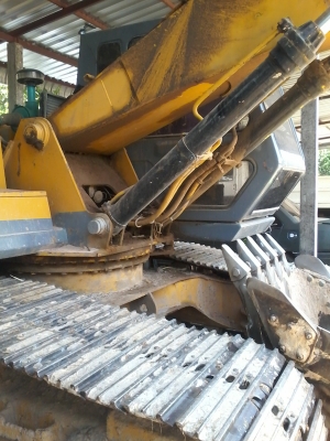 ขายซูมิโตโม