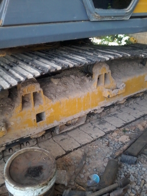 ขายซูมิโตโม