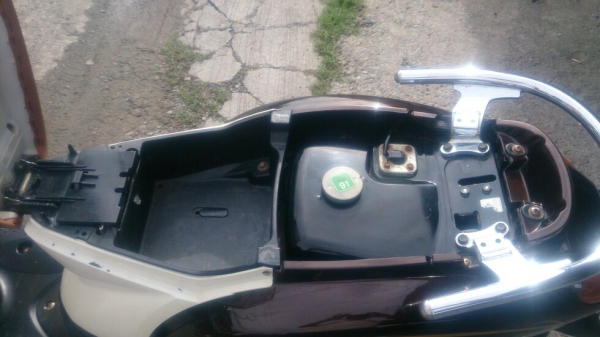 fino พร้อมใช้งาน ต่อรองได้ fino พร้อมใช้งาน ต่อรองได้