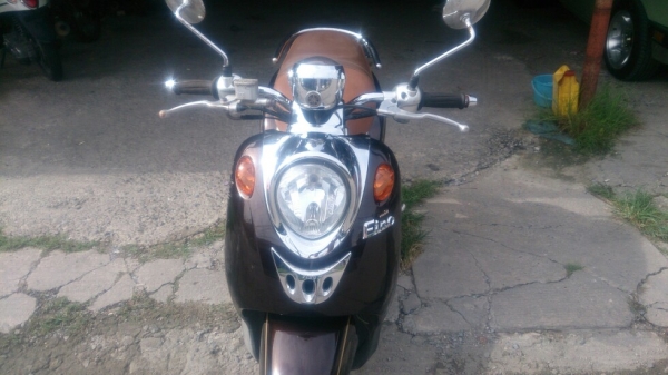 fino พร้อมใช้งาน ต่อรองได้