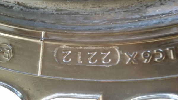 ยาง mud gt radial 31 ปี 12