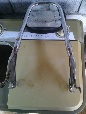 พิงหลัง แฟนท่อม ta 200 พิงหลัง แฟนท่อม ta 200