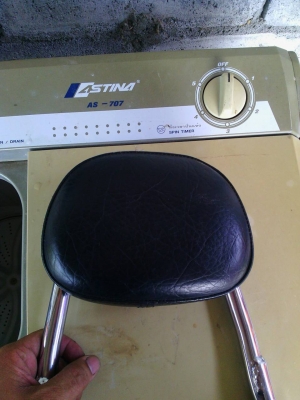 พิงหลัง แฟนท่อม ta 200 พิงหลัง แฟนท่อม ta 200