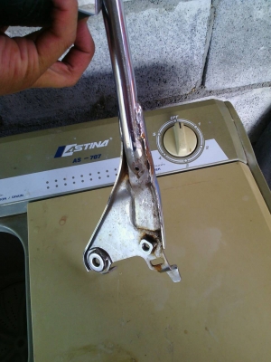 พิงหลัง แฟนท่อม ta 200 พิงหลัง แฟนท่อม ta 200