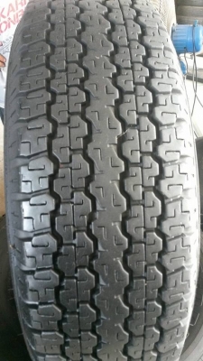 บริดโตน245/70/16