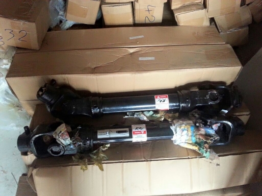 โรตารี่ตราช้าง RX220H พร้อมยอยปั่น  รีบจับจองด่วนครับ