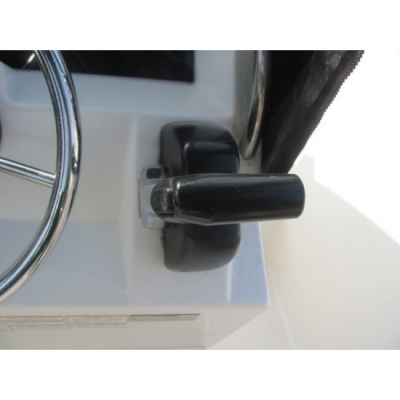 ขายเรือ Yamaha SR-X มือสองญี่ปุ่น ***สินค้าพรีออเดอร์***