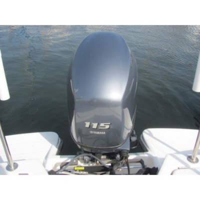 ขายเรือ Yamaha SR-X มือสองญี่ปุ่น ***สินค้าพรีออเดอร์***