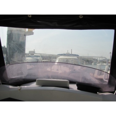 ขายเรือ Yamaha SR-X มือสองญี่ปุ่น ***สินค้าพรีออเดอร์***