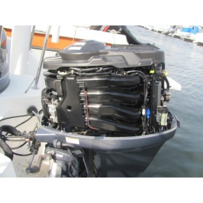 ขายเรือ Yamaha SR-X มือสองญี่ปุ่น ***สินค้าพรีออเดอร์***