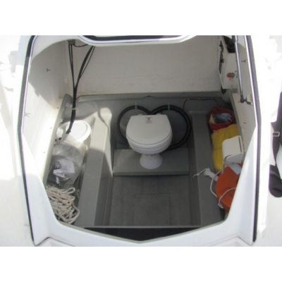 ขายเรือ Yamaha SR-X มือสองญี่ปุ่น ***สินค้าพรีออเดอร์***