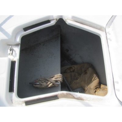 ขายเรือ Yamaha SR-X มือสองญี่ปุ่น ***สินค้าพรีออเดอร์***