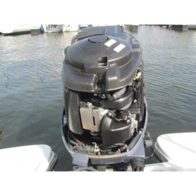 ขายเรือ Yamaha SR-X มือสองญี่ปุ่น ***สินค้าพรีออเดอร์***