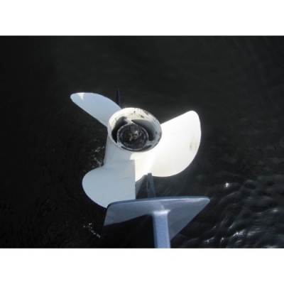 ขายเรือ Yamaha SR-X มือสองญี่ปุ่น ***สินค้าพรีออเดอร์***