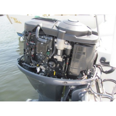 ขายเรือ Yamaha SR-X มือสองญี่ปุ่น ***สินค้าพรีออเดอร์***